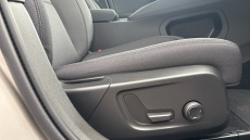 Polestar 2 00kW 69kWh Standard Range Single motor 5dr Auto Electric Hatchback